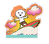 surf