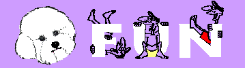 fun