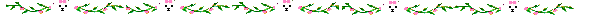 garland